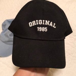 Hat